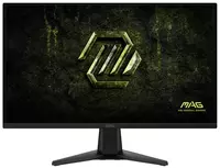 Dahua DHI-LM24-F200 monitori