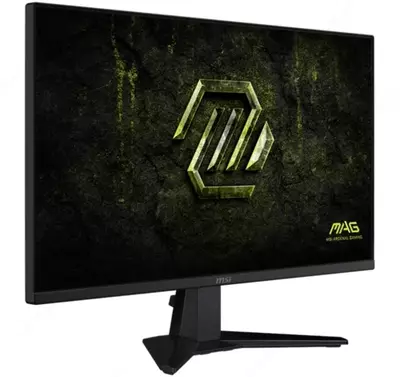 Dahua DHI-LM24-F200 monitori