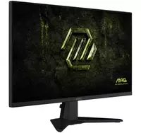  Dahua DHI-LM24-F200 monitori - 