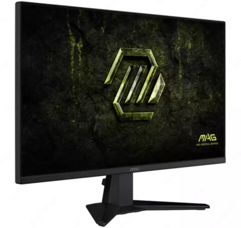 Dahua DHI-LM24-F200 monitori