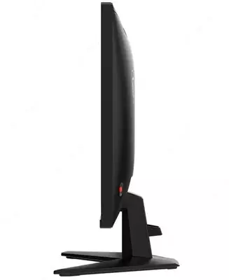 Dahua DHI-LM24-F200 monitori