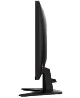   Dahua DHI-LM24-F200 monitori