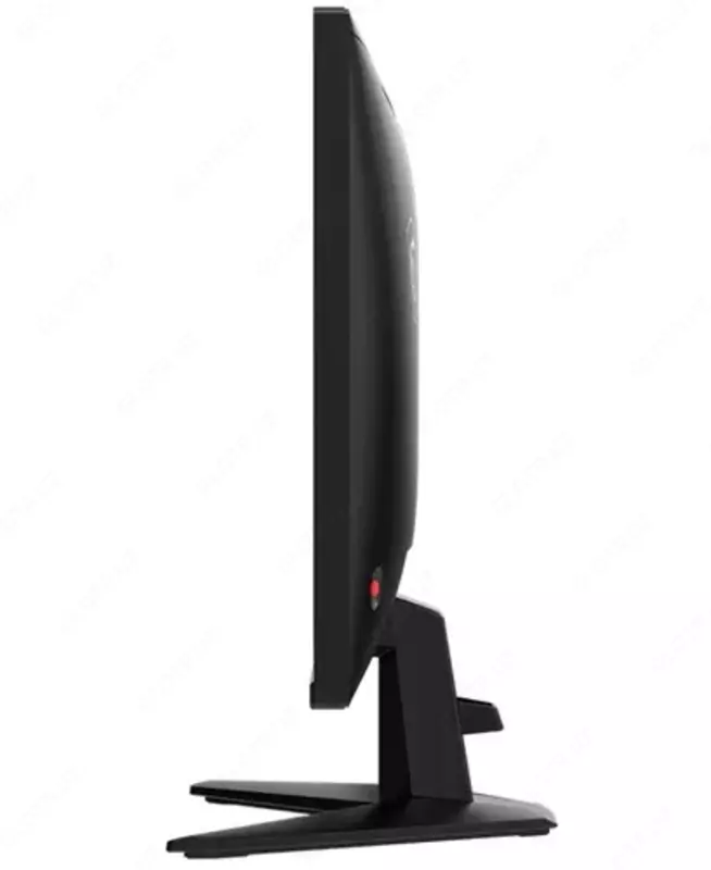 Dahua DHI-LM24-F200 monitori