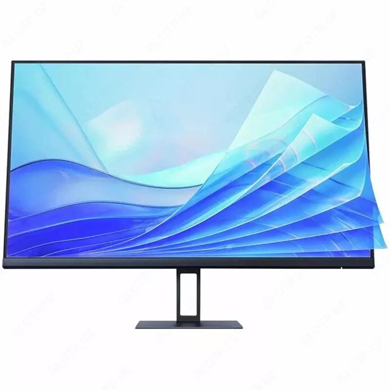 27 "Acer KG271 monitori
