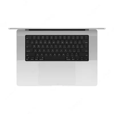  Ноутбук Apple MacBook Pro 16 2024 (3456 х 2234 / Apple M4 Max / RAM 64 ГБ / SSD 4 ТБ) - 