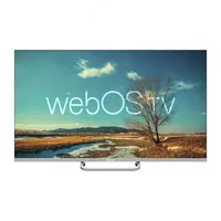  55 Телевизор Immer U55W2 UHD SMART 4K webOS TV - 