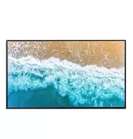 85 Телевизор Immer U85W2 UHD SMART 4K webOS TV