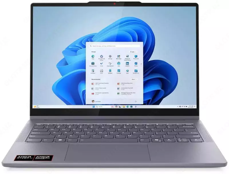 Lenovo IdeaPad 3 15ITL6 noutbuki