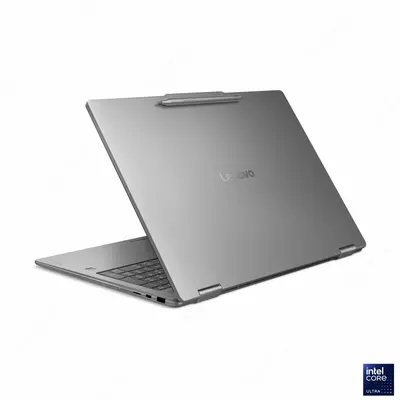 Ноутбук Lenovo YOGA 7 2in1 16ILL10 (Luna Grey)