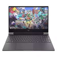Noutbuk HP Envy x360 14-fc0023dx (Intel Core Ultra 7 155U/16GB DDR5 OnBoard /SSD 1GTB NVMe/ Intel Graphics/14 WUXGA (1920x1200) IPS)