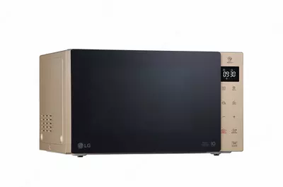 Микроволновая печь LG MW25R35GISH