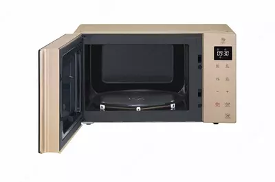 Микроволновая печь LG MW25R35GISH