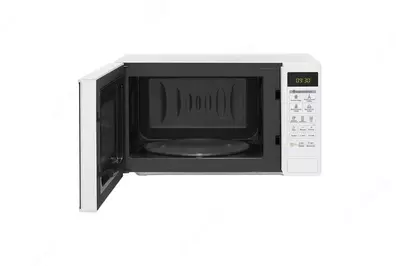  LG MS2042DY mikroto‘lqinli pechi - 