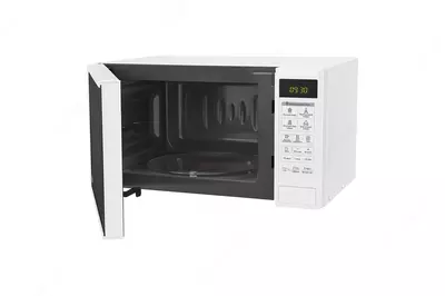   LG MS2042DY mikroto‘lqinli pechi