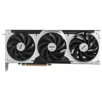 Videokarta MSI GeForce RTX5070 VENTUS 3X OC 12GB