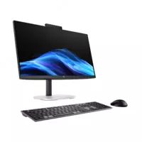  Monoblok HP ProStudio 4 G1i 24 (252) - 