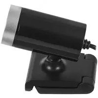   Веб-камера A4Tech PK-910H