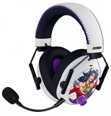 Компьютерная гарнитура Razer BlackShark V3 Pro