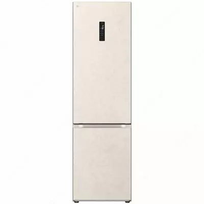 LG GC-B509FEPW muzlatgichi