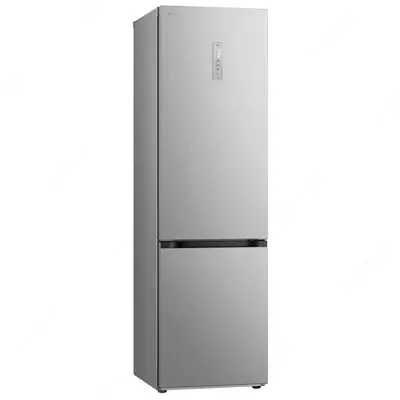  LG GC-B509FNPW muzlatgichi - 