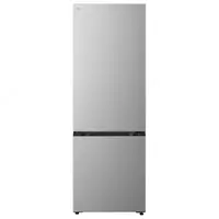Холодильник LG GC-B640FMBM