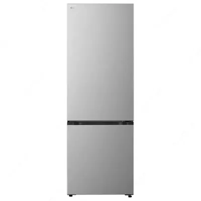 Холодильник LG GC-B640FMBM