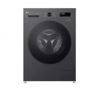 Kir yuvish mashinasi LG F2Y1WS5J 6 5 Кг