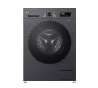 Стиральная машина LG F2Y1WS5J 6 5 Кг