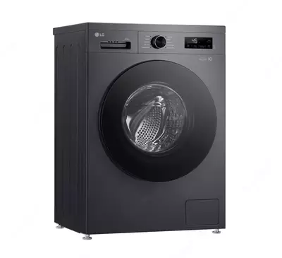   Стиральная машина LG F2Y1WS5J 6 5 Кг