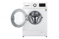  Kir yuvish mashinasi LG Steam F2J3HS0W (Пар+TrueSteam+Smart Diagnosis) 7 Кг - 