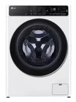 Kir yuvish mashinasi F2T9FW9W 9 kg Steam