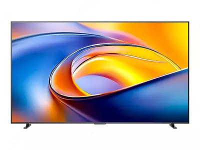 Toshiba 65Z670RE UHD SMART 4K VIDAA QLED TV 144Hz
