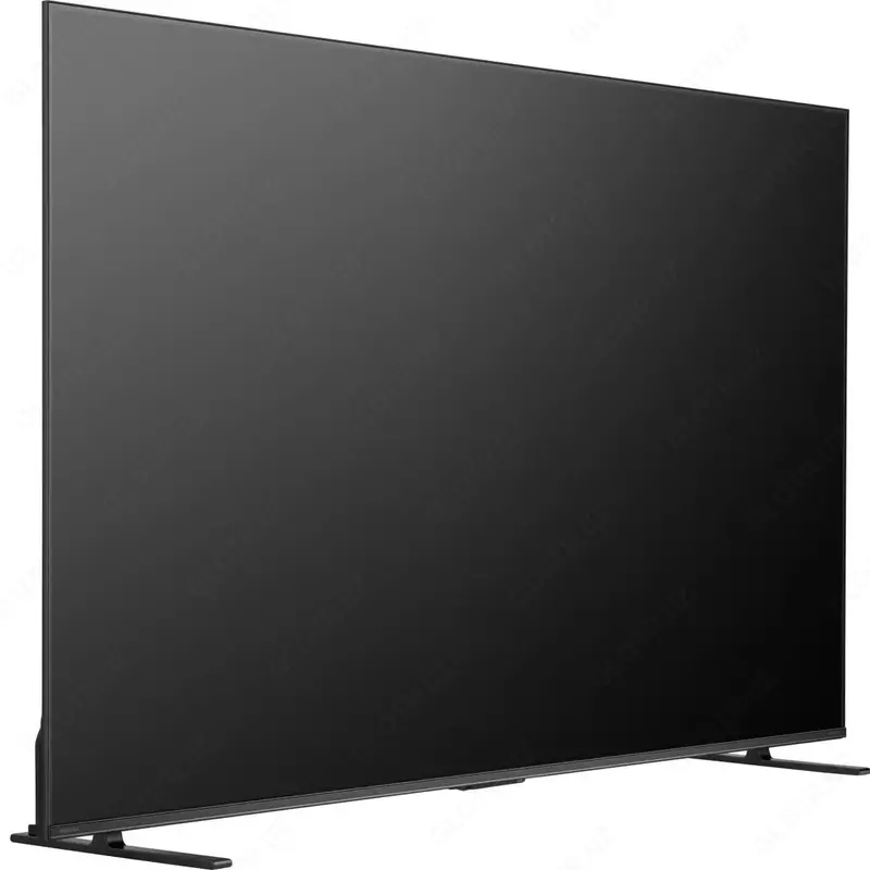 Toshiba 65Z670RE UHD SMART 4K VIDAA QLED TV 144Hz