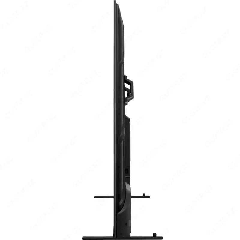 Toshiba 65Z670RE UHD SMART 4K VIDAA QLED TV 144Hz