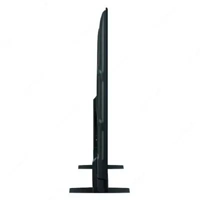  65 Televizor Hisense Hisense 65E7Q UHD SMART 4K VIDAA QLED TV 60Hz (2025) - 
