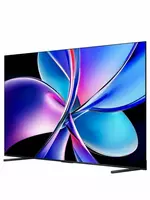 100 Televizor Hisense 100E7Q PRO UHD SMART 4K VIDAA QLED TV (2025) - 