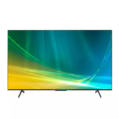 Televizor Ziffler OLED 65S82 UHD SMART 4K Google TV 120Hz