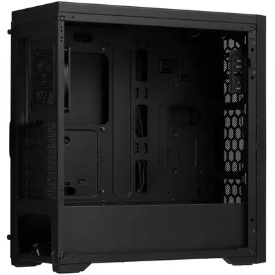 Компьютерный корпус Cougar MX330-G Pro