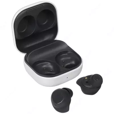 Беспроводные наушники TWS Samsung Galaxy Buds FE