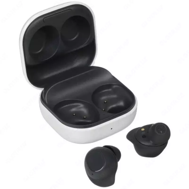 ТWS Samsung Galaxy Buds FE simsiz minigarnituralari