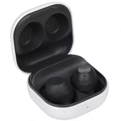 Беспроводные наушники TWS Samsung Galaxy Buds FE