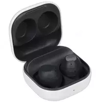  ТWS Samsung Galaxy Buds FE simsiz minigarnituralari - 
