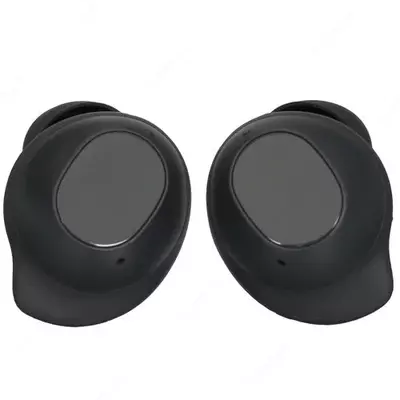 Беспроводные наушники TWS Samsung Galaxy Buds FE