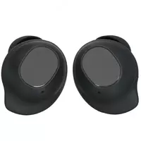   ТWS Samsung Galaxy Buds FE simsiz minigarnituralari