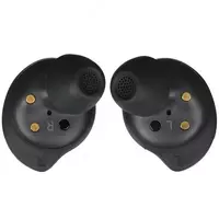  ТWS Samsung Galaxy Buds FE simsiz minigarnituralari Chakana savdo