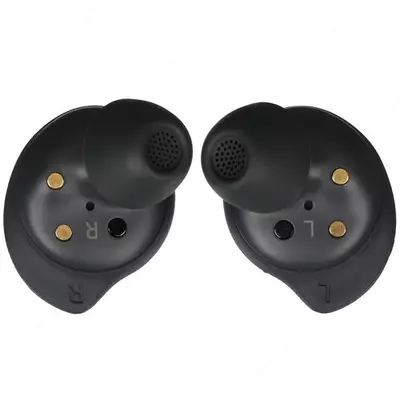 Беспроводные наушники TWS Samsung Galaxy Buds FE