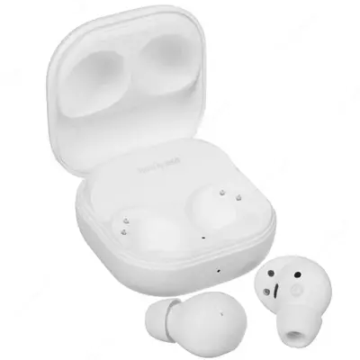 Беспроводные наушники TWS Samsung Galaxy Buds 2 Pro