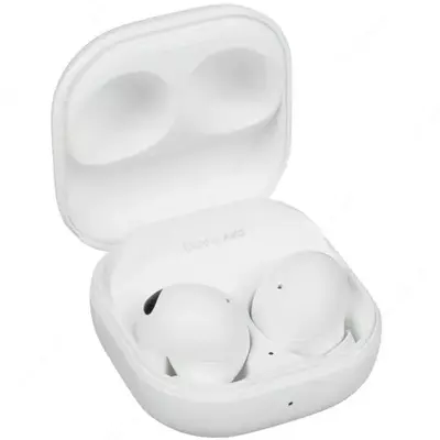 Беспроводные наушники TWS Samsung Galaxy Buds 2 Pro