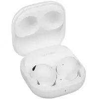  TWS Samsung Galaxy Buds 2 Pro simsiz minigarnituralari - 