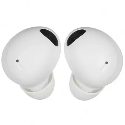 Беспроводные наушники TWS Samsung Galaxy Buds 2 Pro